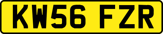 KW56FZR