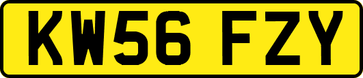 KW56FZY