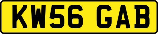 KW56GAB
