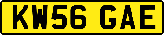 KW56GAE
