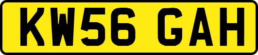 KW56GAH