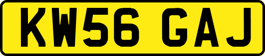 KW56GAJ