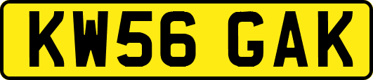 KW56GAK