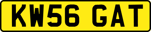 KW56GAT