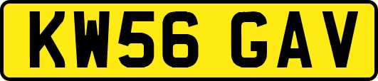KW56GAV