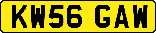 KW56GAW