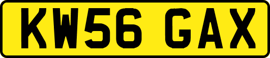 KW56GAX