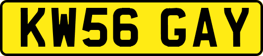 KW56GAY