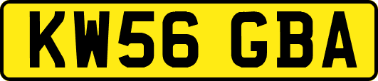 KW56GBA