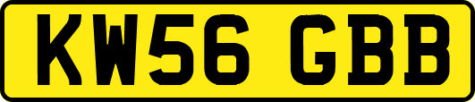 KW56GBB