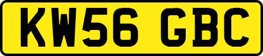 KW56GBC
