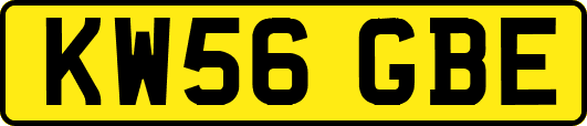 KW56GBE