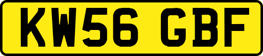 KW56GBF