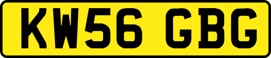 KW56GBG