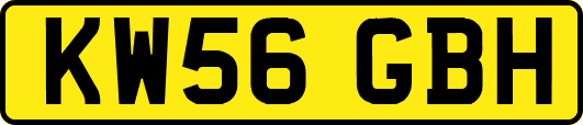 KW56GBH