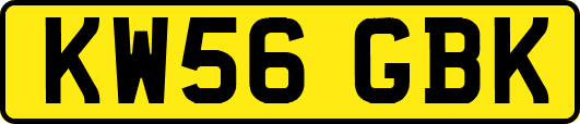 KW56GBK