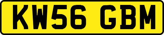 KW56GBM