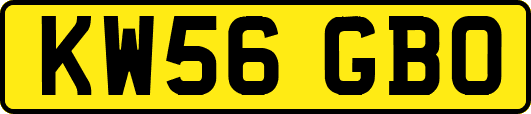 KW56GBO