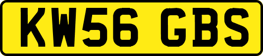 KW56GBS