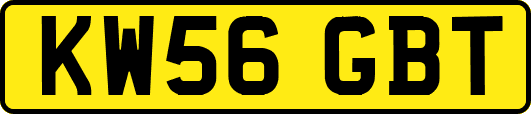 KW56GBT