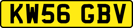 KW56GBV