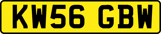 KW56GBW
