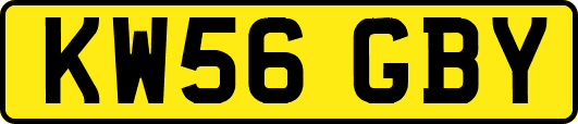 KW56GBY