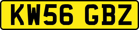 KW56GBZ
