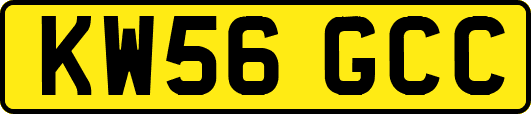 KW56GCC
