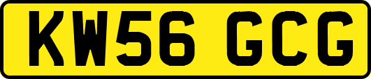 KW56GCG