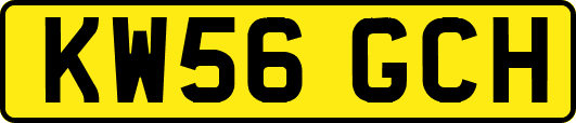 KW56GCH