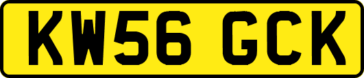 KW56GCK