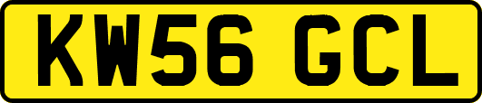 KW56GCL