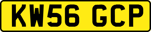 KW56GCP