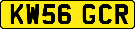 KW56GCR
