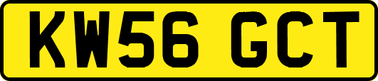 KW56GCT