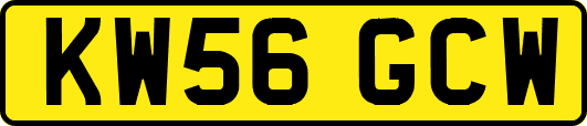 KW56GCW