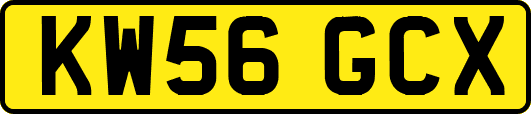 KW56GCX