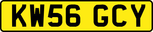 KW56GCY