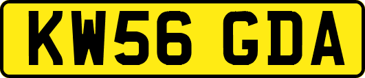 KW56GDA