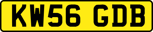 KW56GDB
