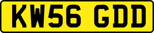 KW56GDD