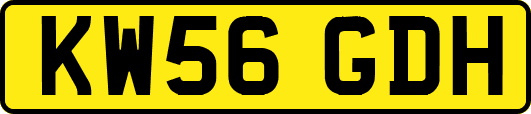 KW56GDH
