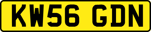 KW56GDN