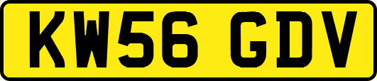 KW56GDV