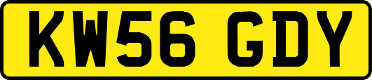 KW56GDY