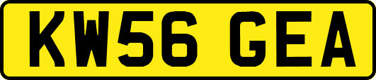 KW56GEA
