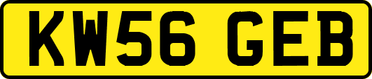 KW56GEB