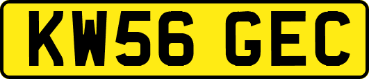 KW56GEC