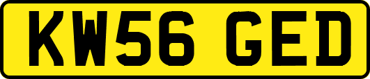 KW56GED